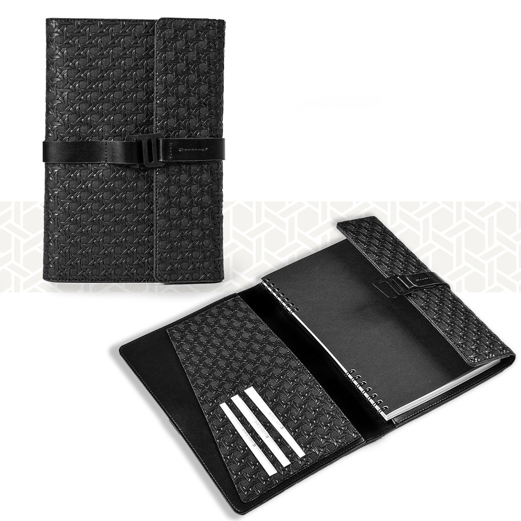 The Ultimate Corporate Gift for VIP Clients & Partners