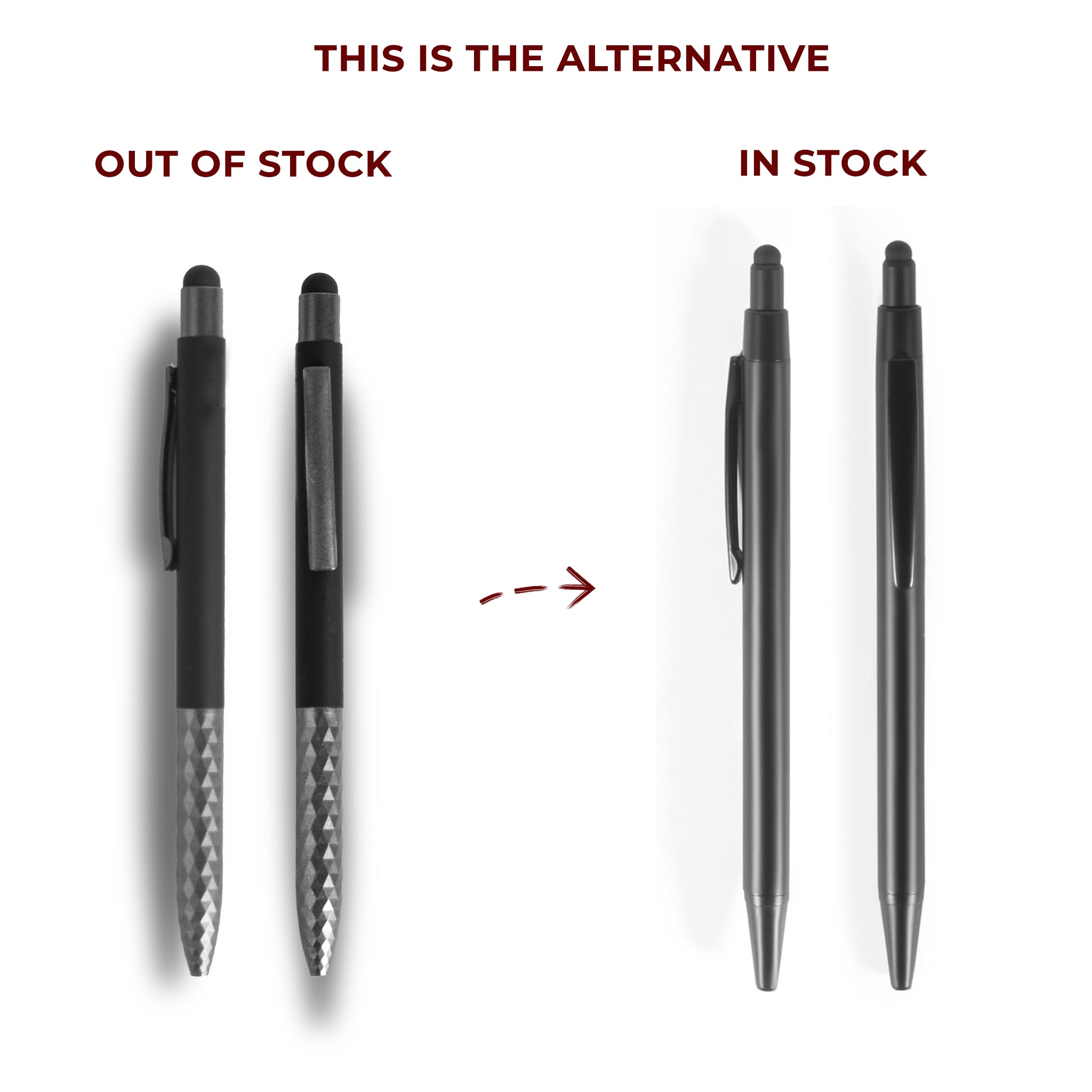 Future-Proof Your Everyday Carry .