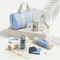 Your Perfect Seaside Getaway: The Coastal Escape Leisure Kit!