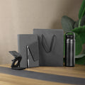 "The perfect corporate gift, packaged with elegance and style."