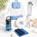 Sun, Sand & Endless Fun: The Ultimate Ocean Breeze Beach Kit!