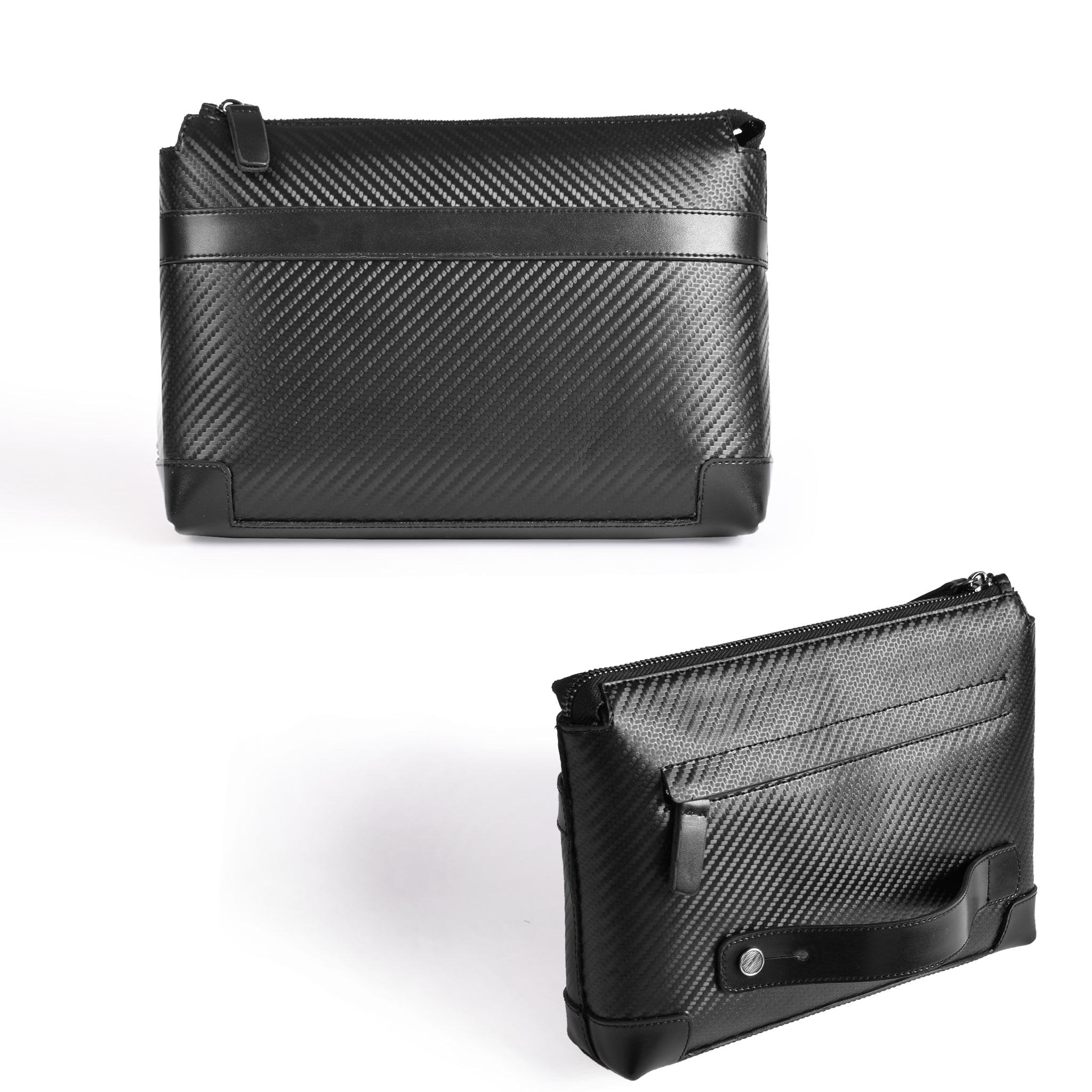Future-Proof Your Everyday Carry .