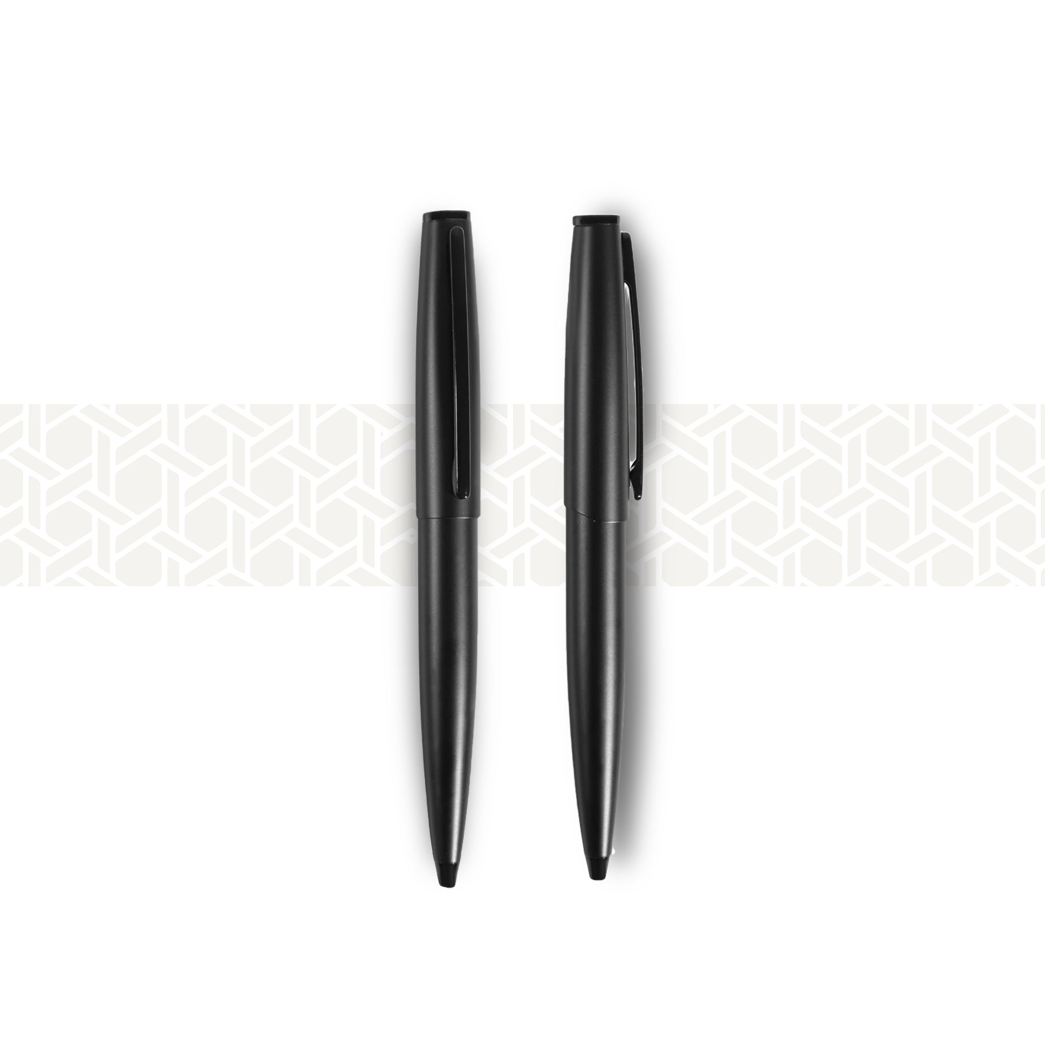 The Ultimate Corporate Gift for VIP Clients & Partners