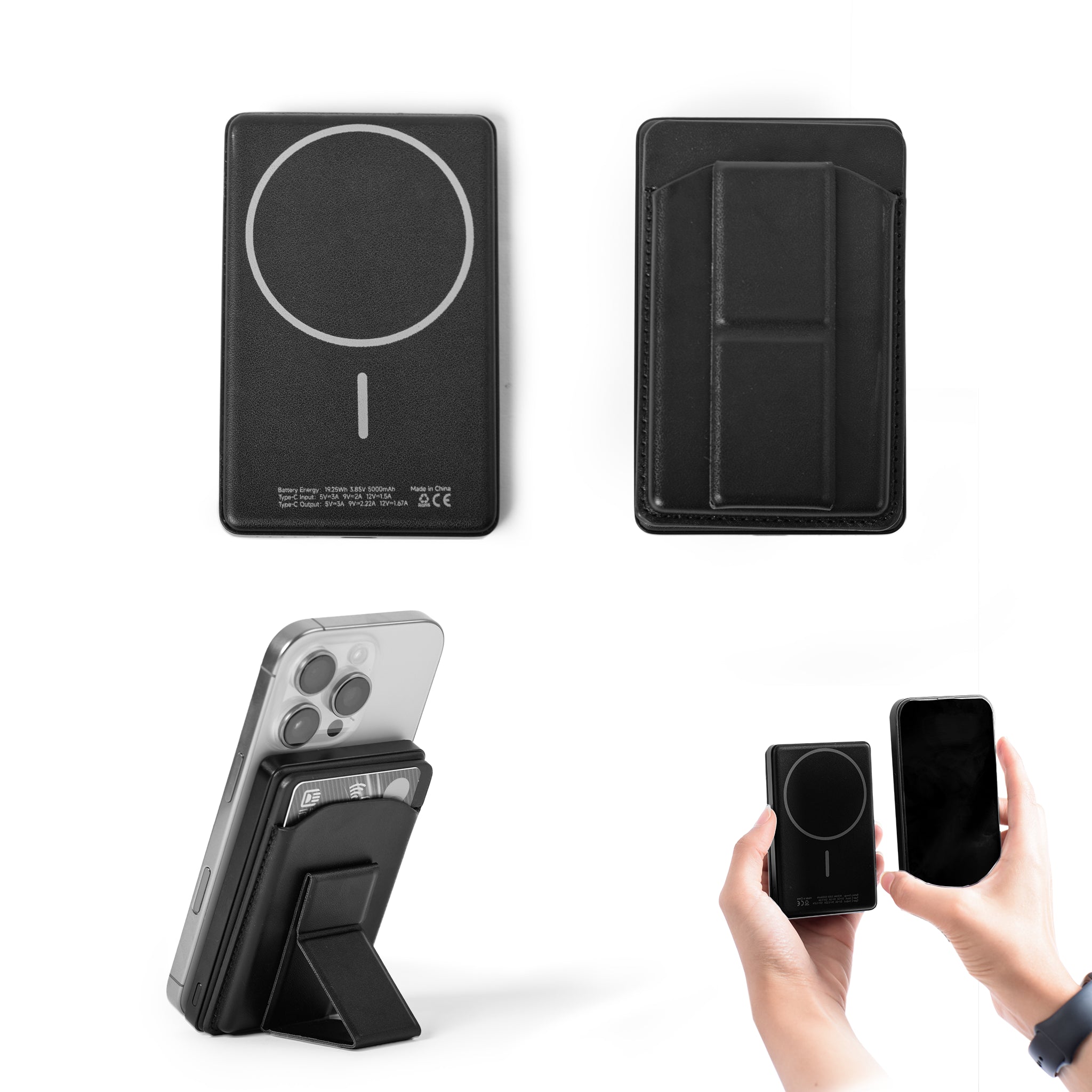Future-Proof Your Everyday Carry .