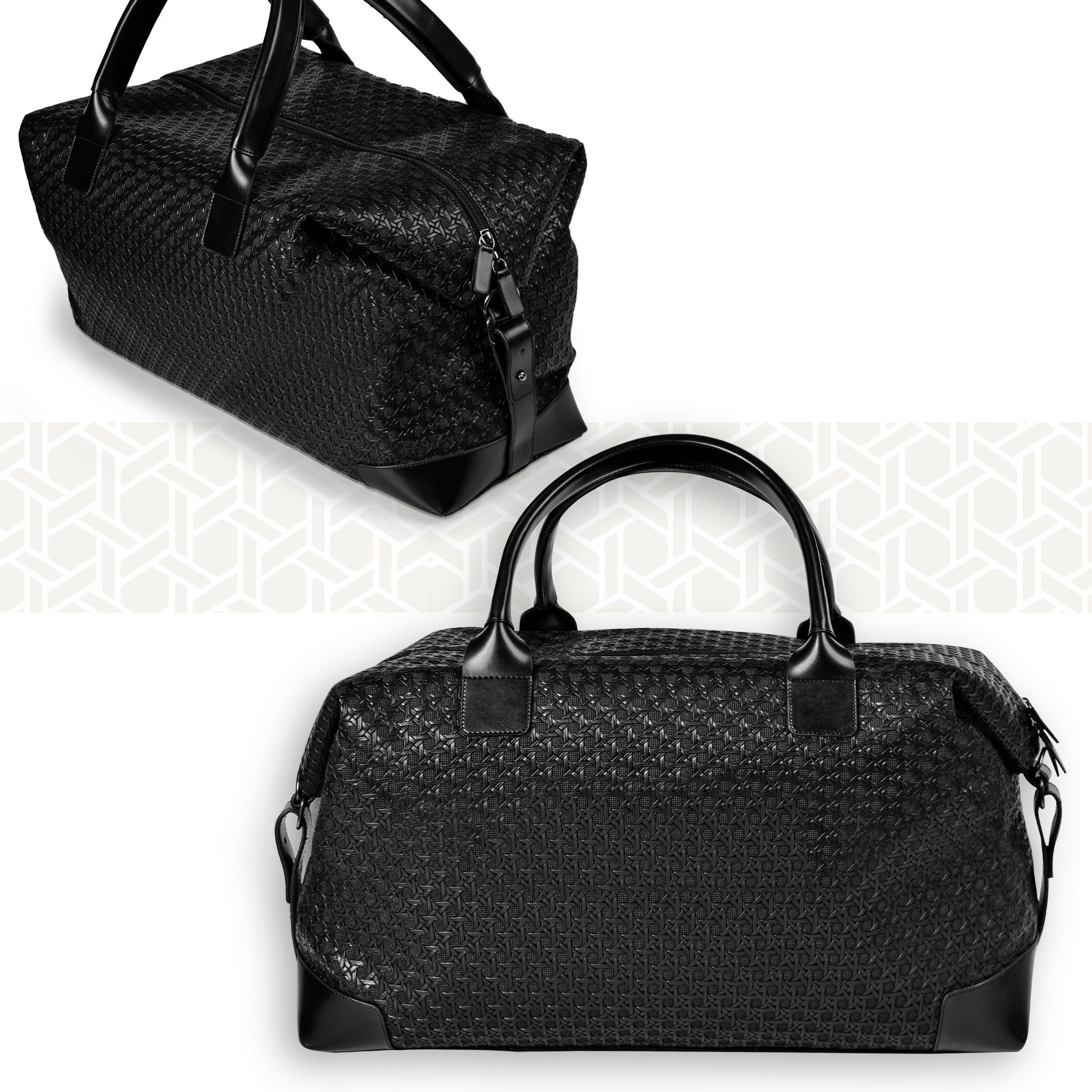 The Ultimate Corporate Gift for VIP Clients & Partners