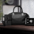 The Ultimate Corporate Gift for VIP Clients & Partners
