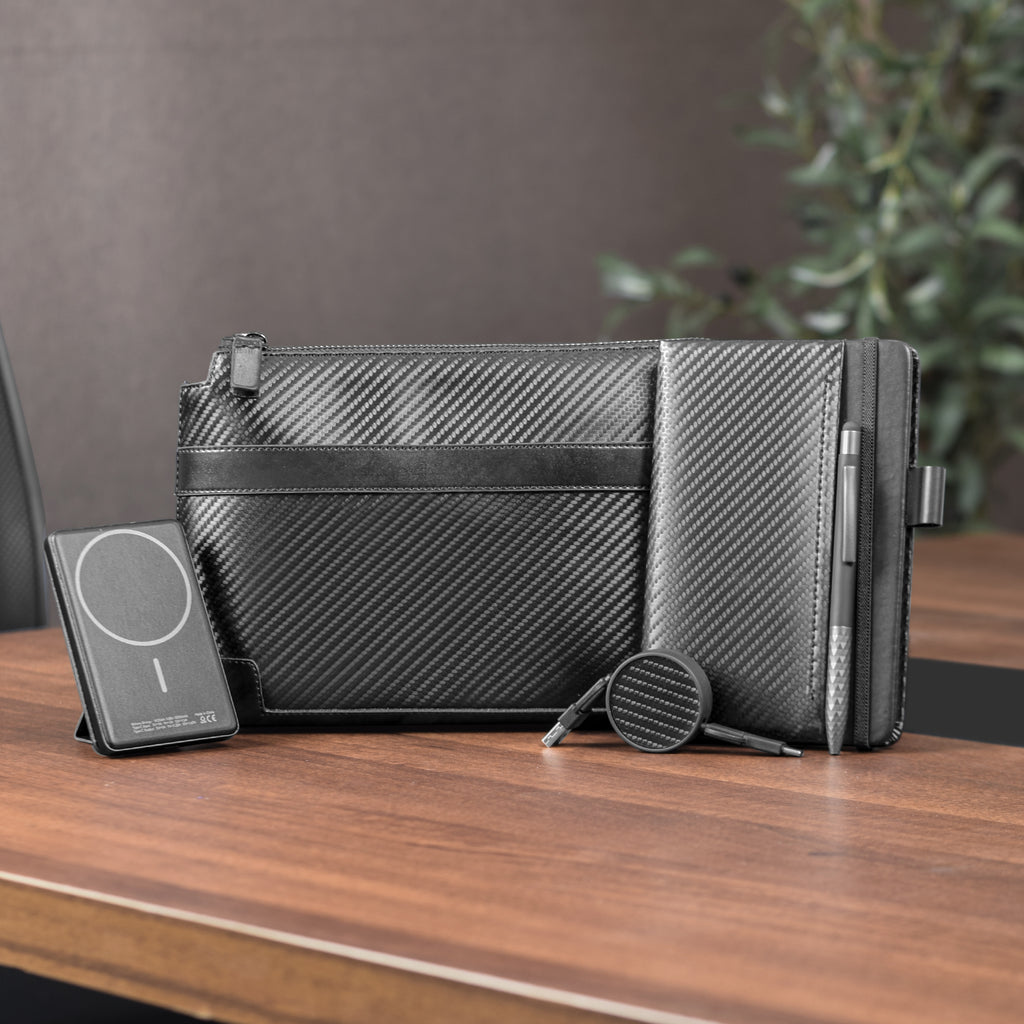 Future-Proof Your Everyday Carry .